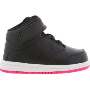 jordan 1 flight 4 premium