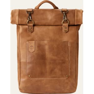 timberland walnut timberland walnut