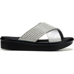 skechers bumblers summer scorcher sandal