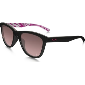 breast cancer glasses sun Cock dirty gay
