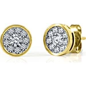 Helzberg valley clearance fair