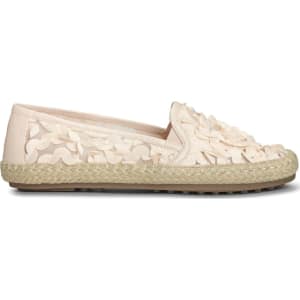 famous footwear aerosoles