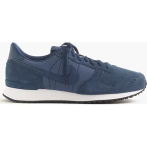 nike hypervenom phantom 3 fire pack