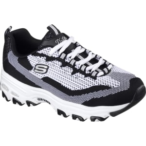sears skechers memory foam