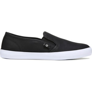 guess slip on