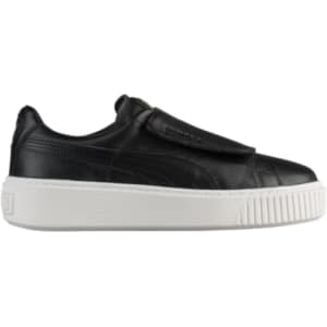 puma basket platform champs puma basket platform champs