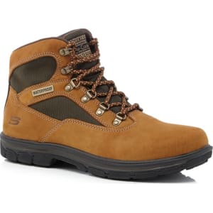 debenhams mens walking boots