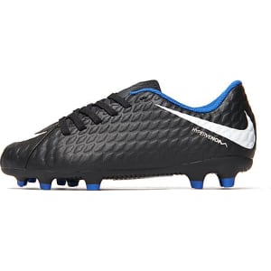nike hypervenom kids