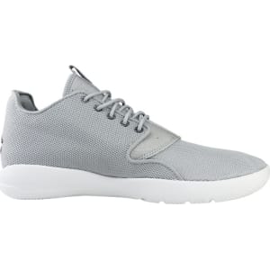 jordan eclipse foot locker italia