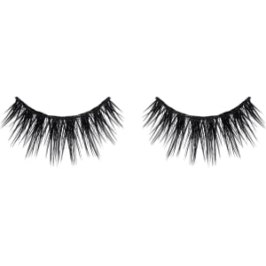Image result for Ace Beaut Mink Lashes
