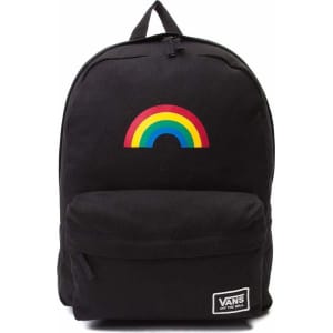 vans backpack vans backpack