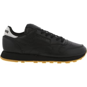 reebok classic leather diamond