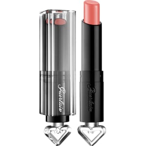 Guerlain La Petite Robe Noire Deliciously Shiny Lipstick 071
