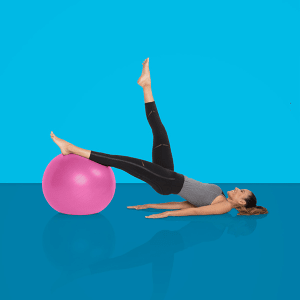 Group Fitness