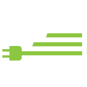 National Drive Electric Week