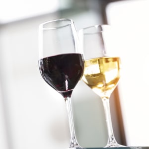 2018 Taste of the Valley