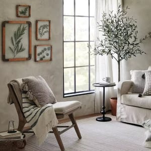 Hearth & Hand with Magnolia