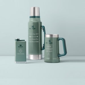 PERSONALIZED GIFTS FOR HIM