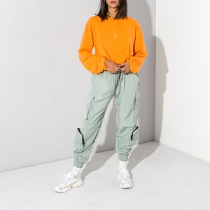 The Drop Streetwear Rental
