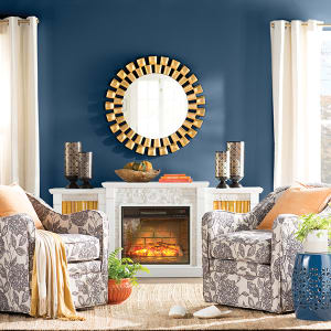 Wayfair Pop-Up