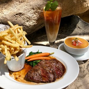 dineL.A. Winter Restaurant Week