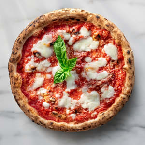 Dining Delivery & Pick-Up at Westfield Old Orchard