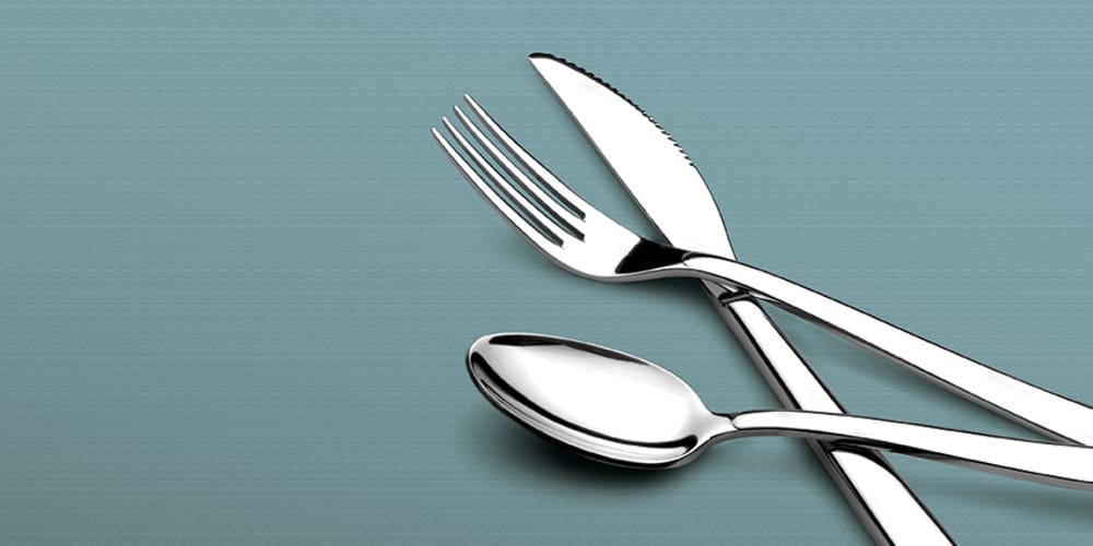 Dinner Reservations
