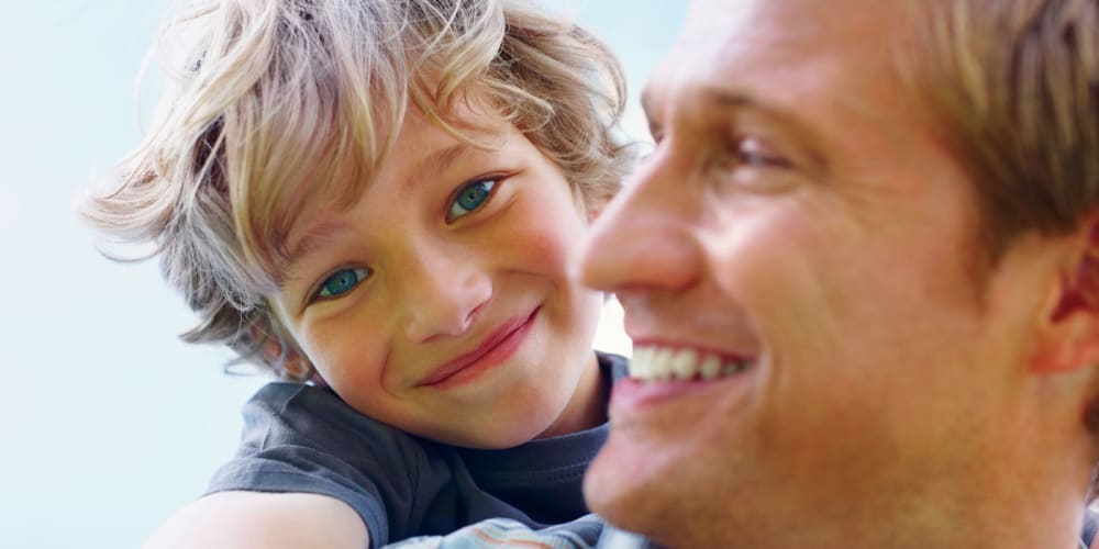 Westfield Family Services