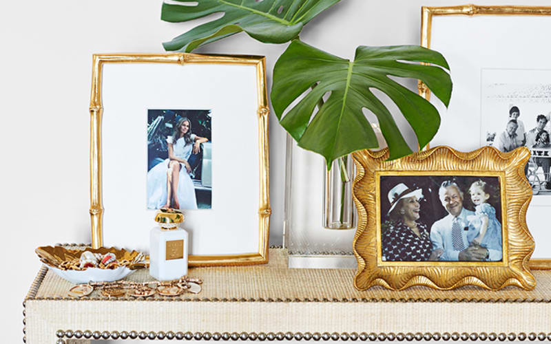 Frames