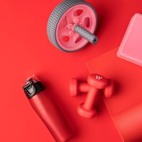 Westfield Mission Valley