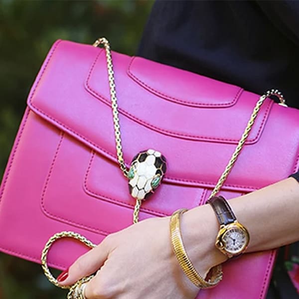 Wallets