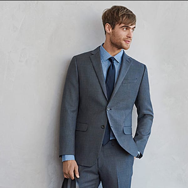 Suits