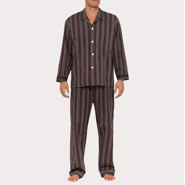 Pyjamas