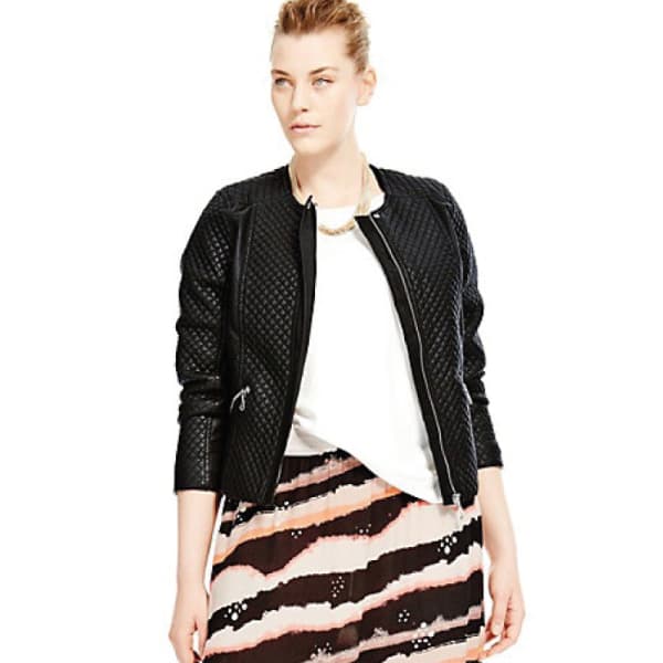 Plus Size Clothing