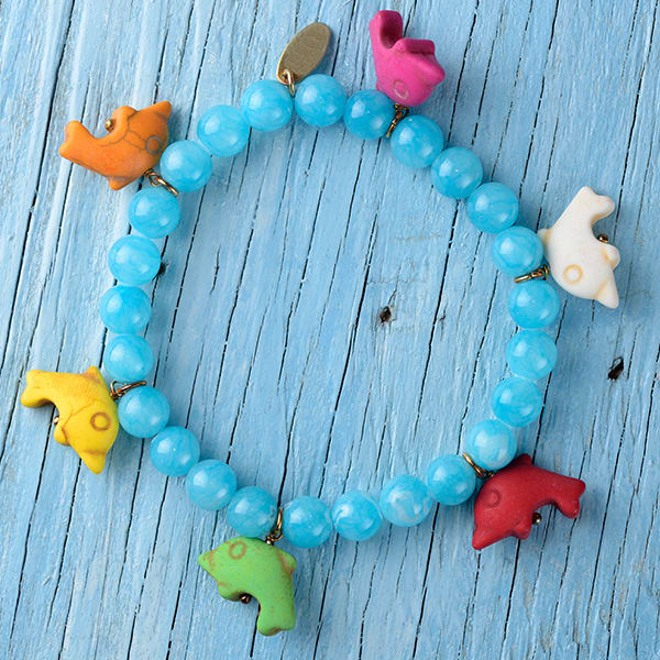 Kids Jewelry & Watches