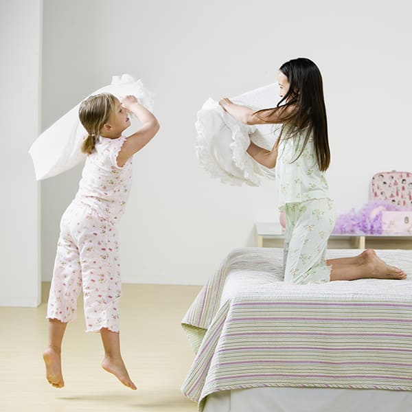 Sleepwear