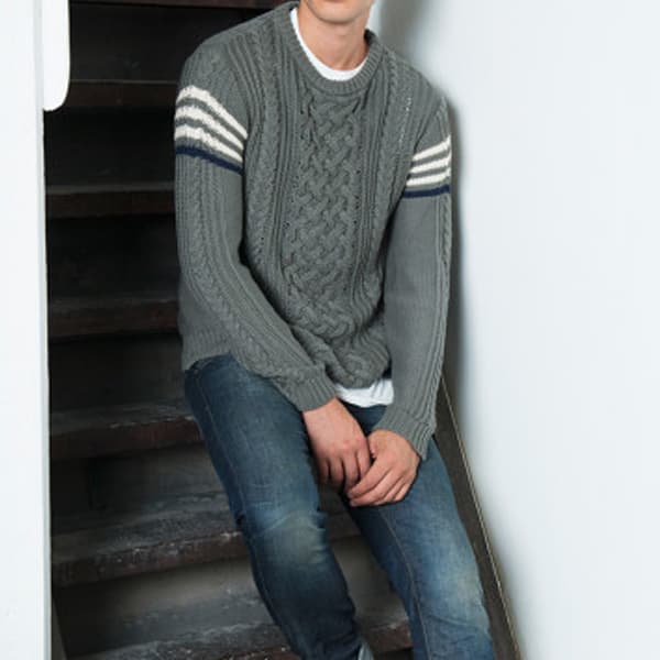 Sweatshirts