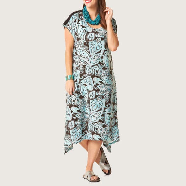 Plus Size Dresses