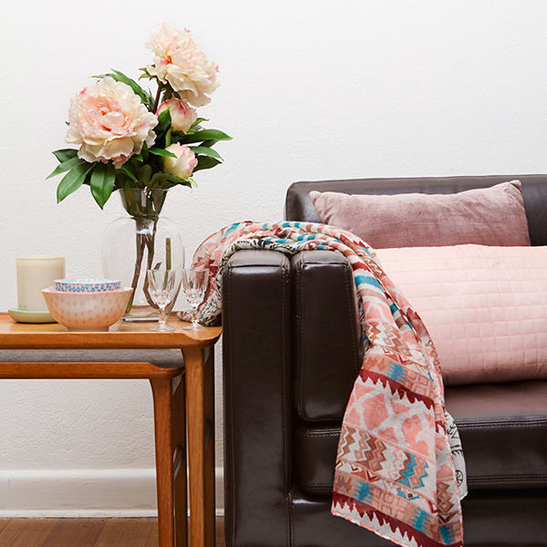 Homeware