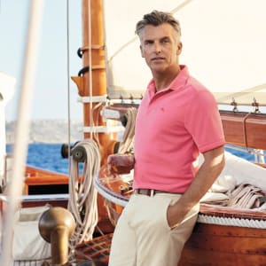 End Of Season Sale