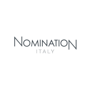 Get a free bottle of nomination perfume*