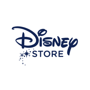 Up to 50% off*