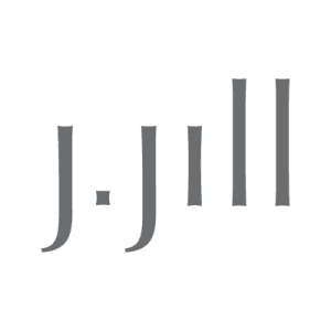 Extra 30% OFF All Sale Styles
