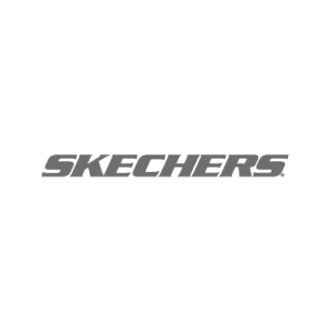 SHOP SKECHERS BOGO 50% OFF SALE!