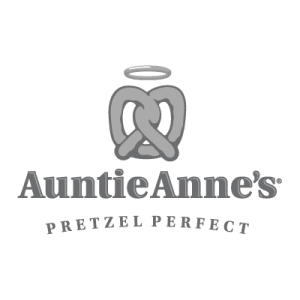 Pretzel Snacks for the Big Game