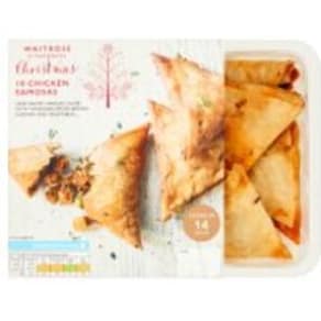 Waitrose Partners At Westfield London Delicatessens Florists Waitrose Partners At Westfield London Delicatessens Florists