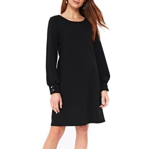 Wallis Dresses