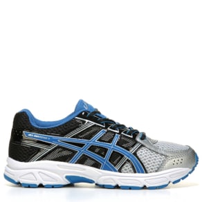 asics roseville ca asics roseville ca