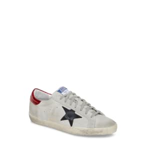 golden goose 41