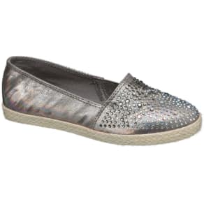 skechers go walk deichmann